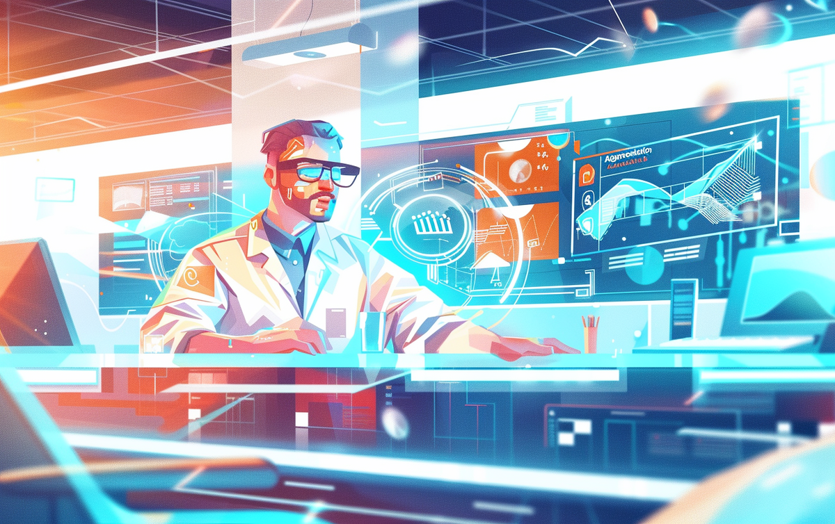    Как повысить качество моделей машинного обучения с помощью Data Augmentation: практическое руководство для начинающих Юрий Горбачев