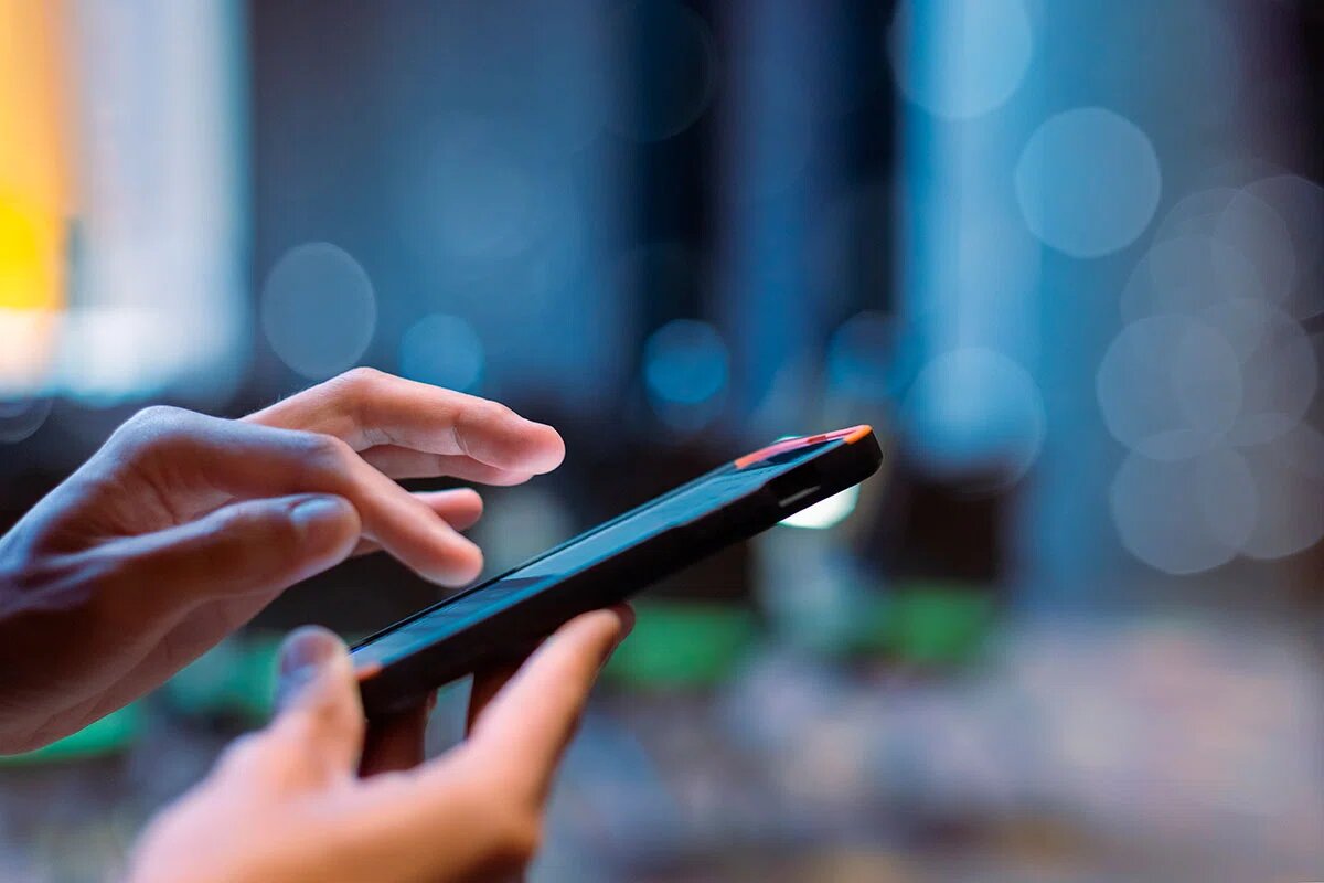    Фото: FOTO Eak / Shutterstock.com