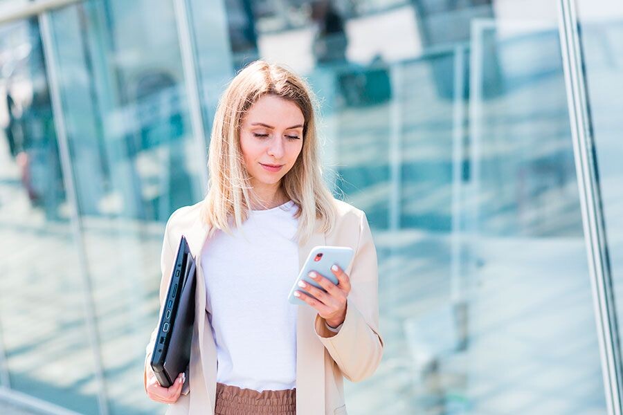    Фото: voronaman / Shutterstock.com