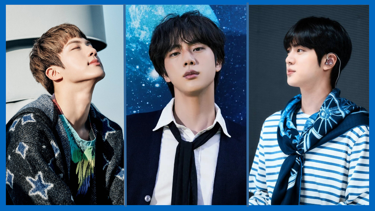 Коллаж автора статьи