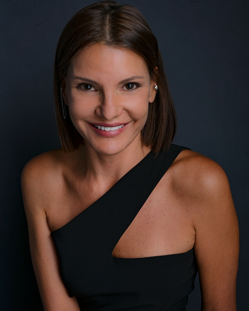 Фотограф Михаил Бучин.