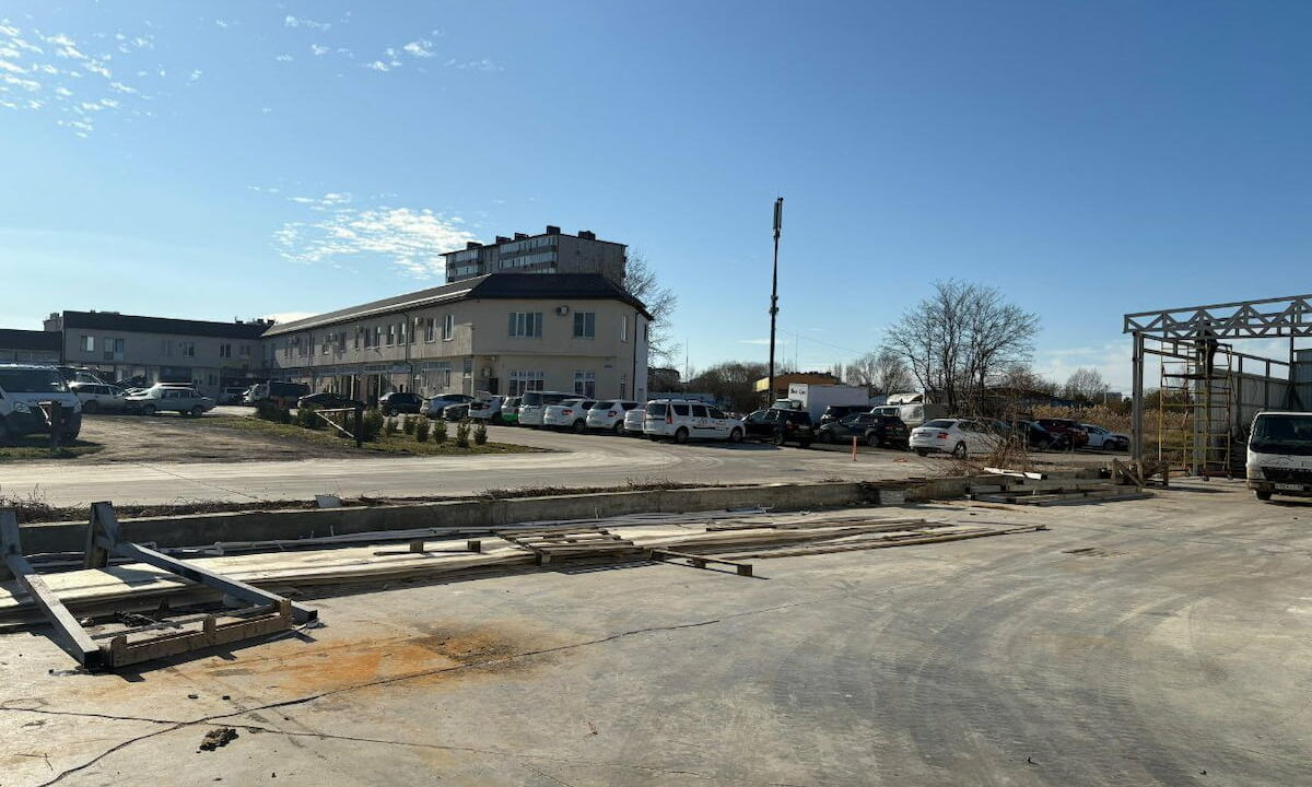    Фото t.me/anapaofficial