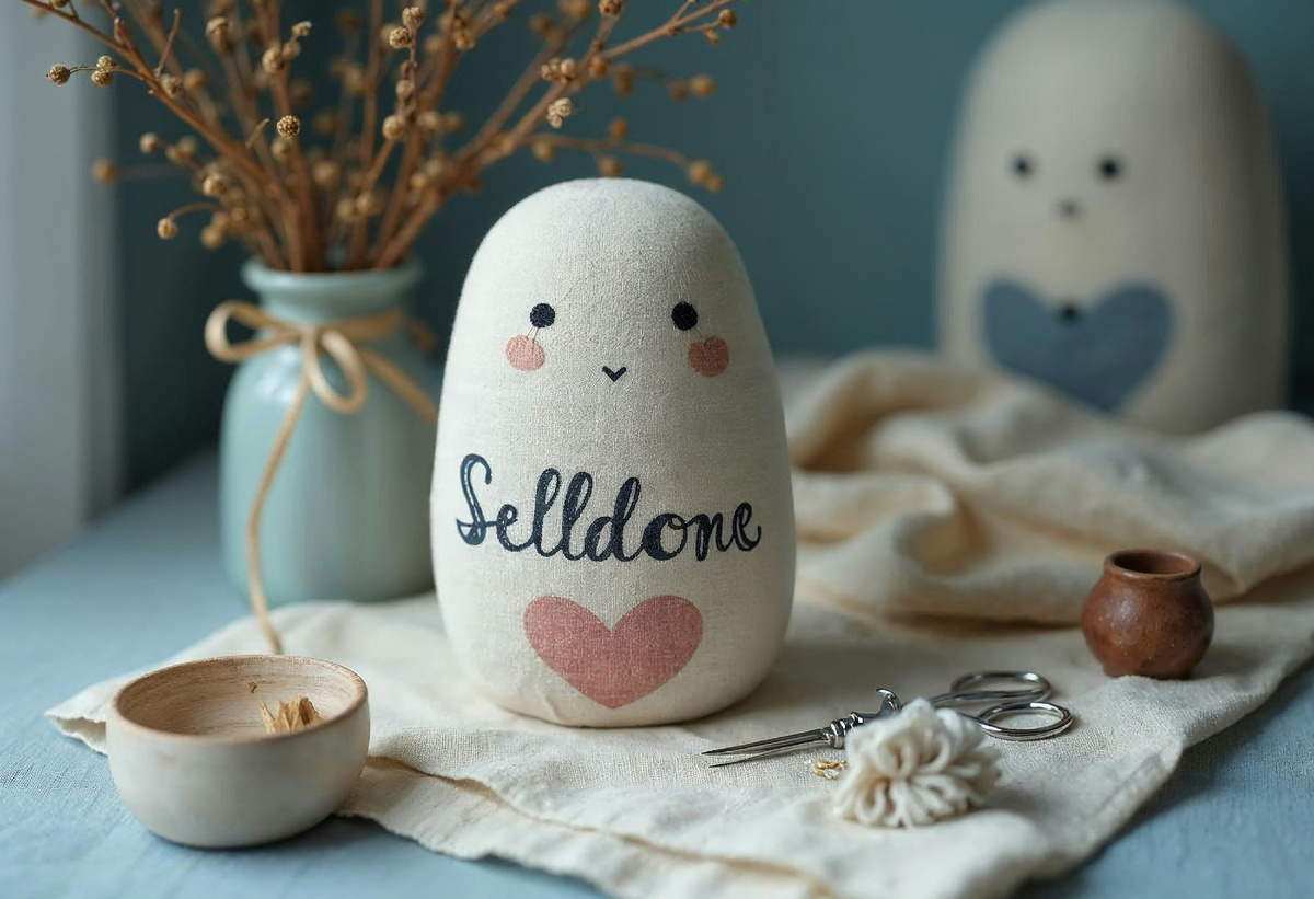 Картинка с бесплатного фотостока https://unsplash.com, автор Selldone