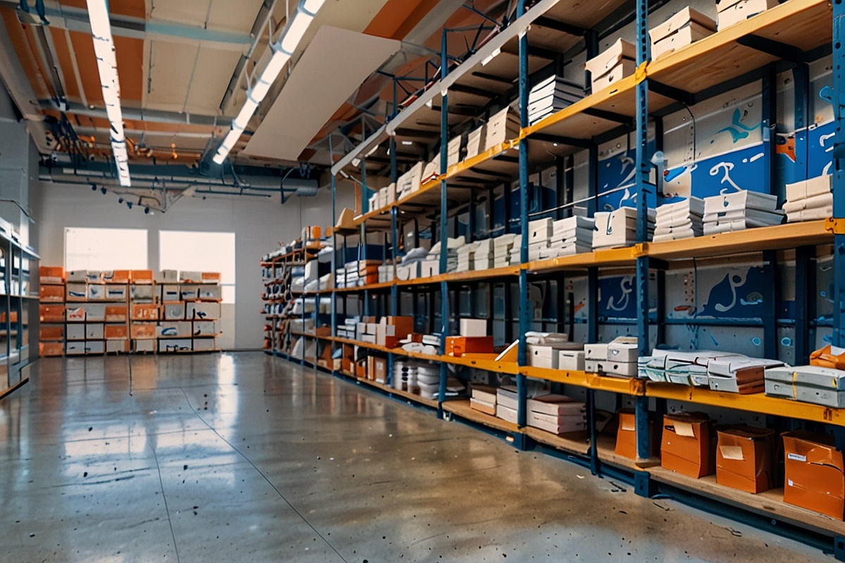    как автоматизация маркетинга помогает привлечь больше клиентов вашему бизнесу Андрей Пастухов