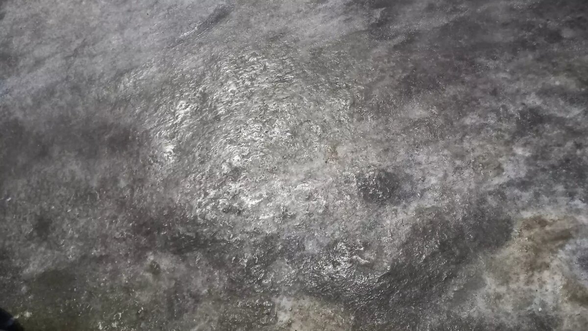     Источник: vc.kom/Благоустройство Ижевска