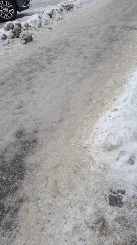     Источник: vc.kom/Благоустройство Ижевска