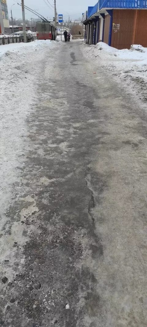     Источник: vc.kom/Благоустройство Ижевска