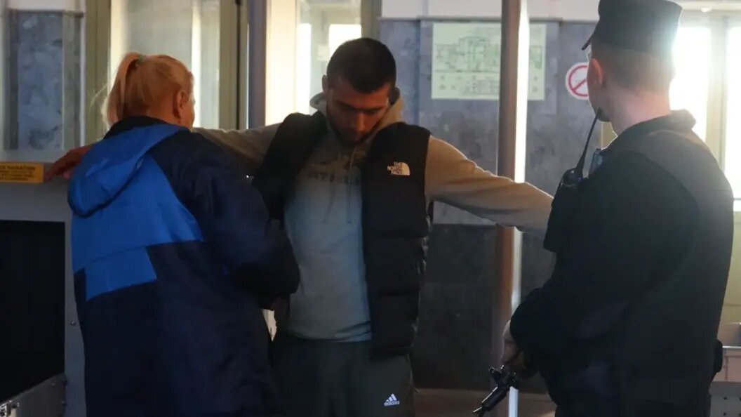    Фото: ГУ МВД России по Челябинской области.