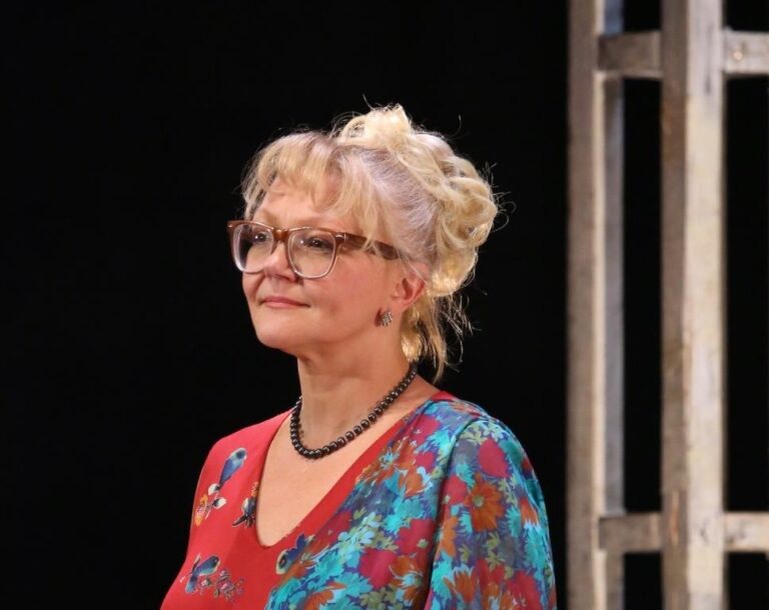    Фото: ИТАР-ТАСС/ Антон Новодережкин Камилла Булгакова