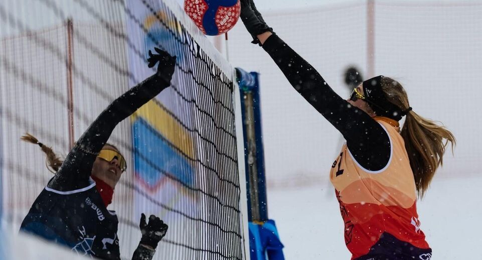    Александр Лукин