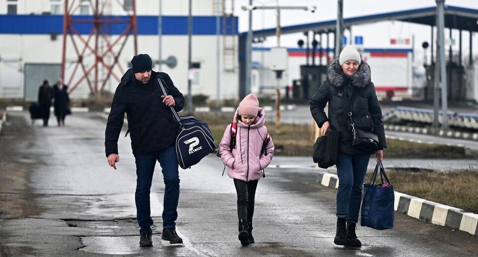    РИА «Новости»