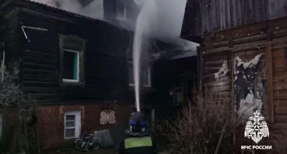    Пресс-служба МЧС