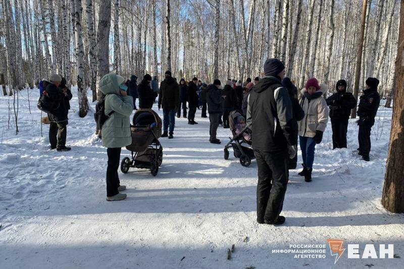    ЕАН. Архивное фото