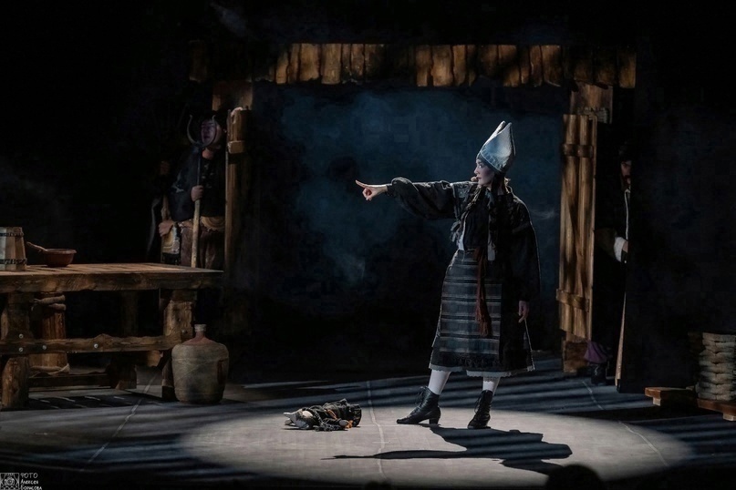 Добавьте описание