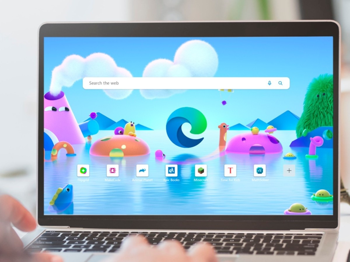    Microsoft изменила скандальную инструкцию по «удалению» Edge
