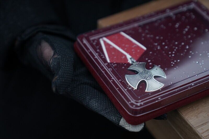     / Источник: ©ИЗВЕСТИЯ/Эдуард Корниенко