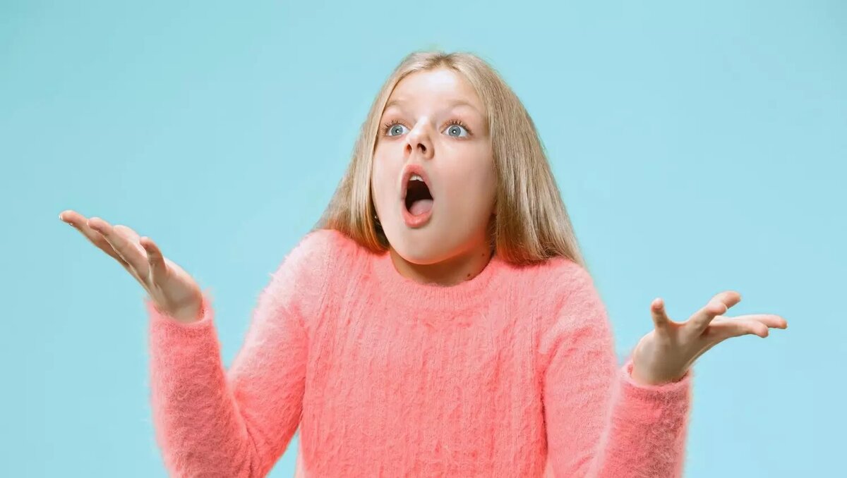     Автор: master1305/freepik