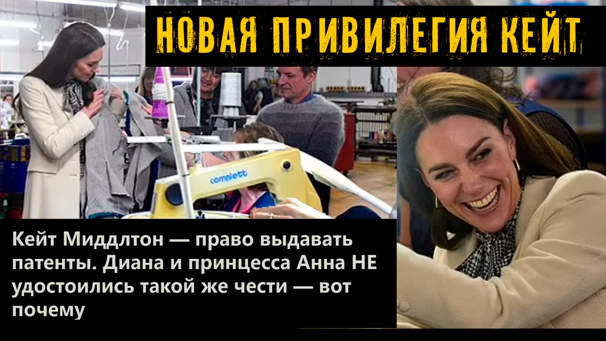 Коллаж автора