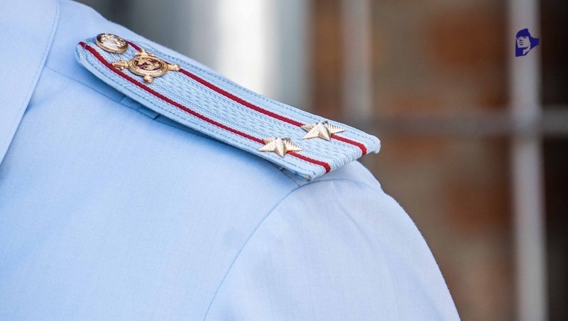      Фото: ИА «Победа26»