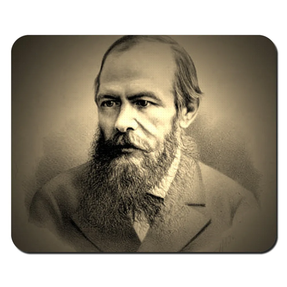 Изображение из открытых источников.