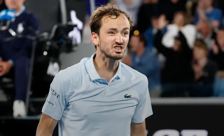    Источник фото: Getty Images