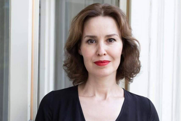 Телеграм-канал «Пражский Град» 