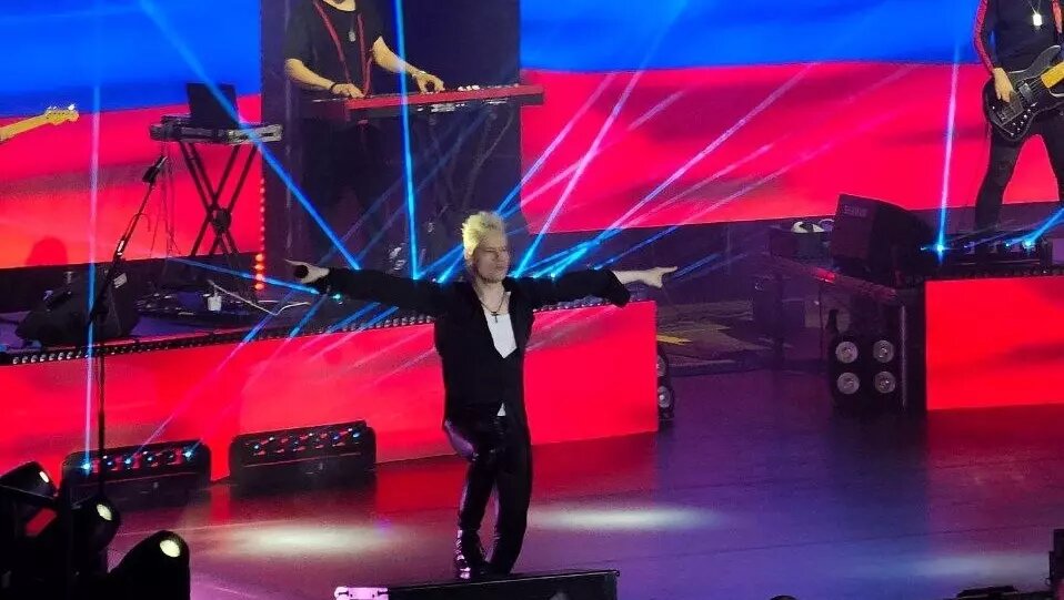     Источник: Немаксим, t.me