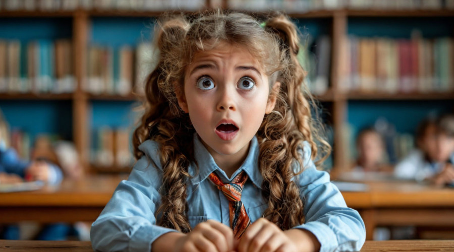    Фото: Шедеврум