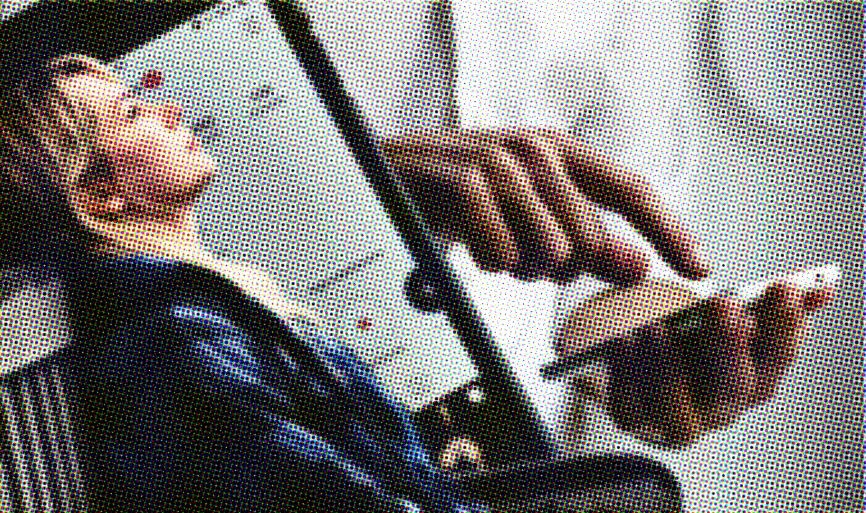 Фото взято heroine.ru