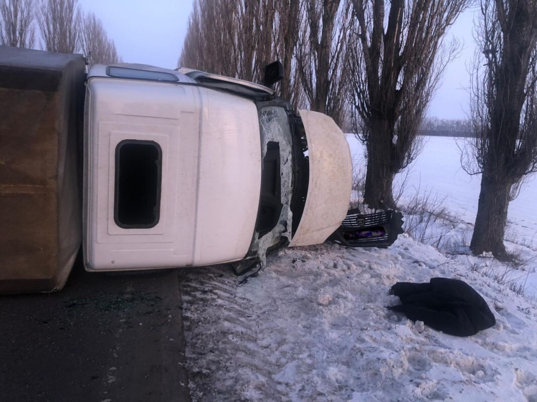    Фото: региональное УМВД