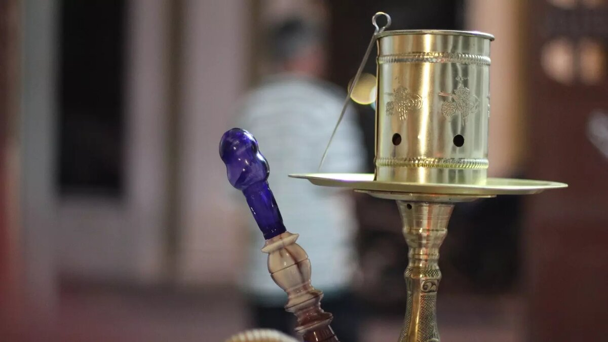     Источник: phere.com