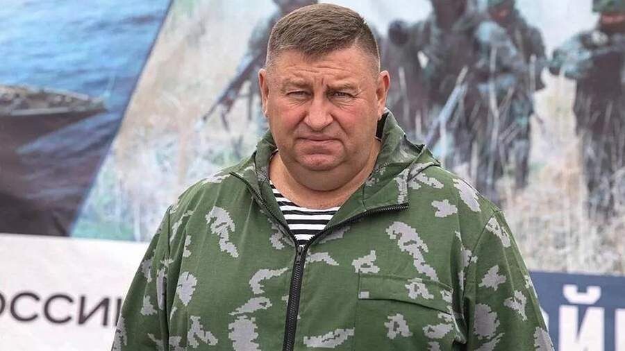     / Источник: © правительство Приморского края