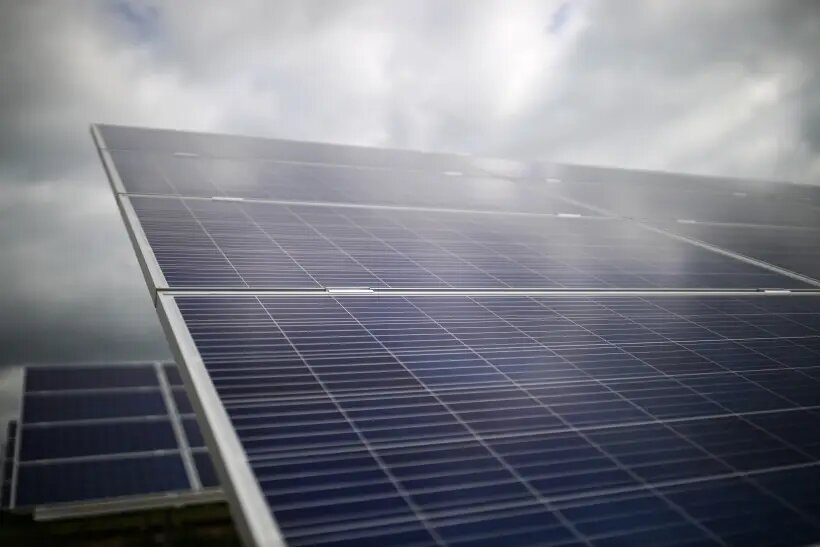     © РИА Новости. Виталий Тимкив