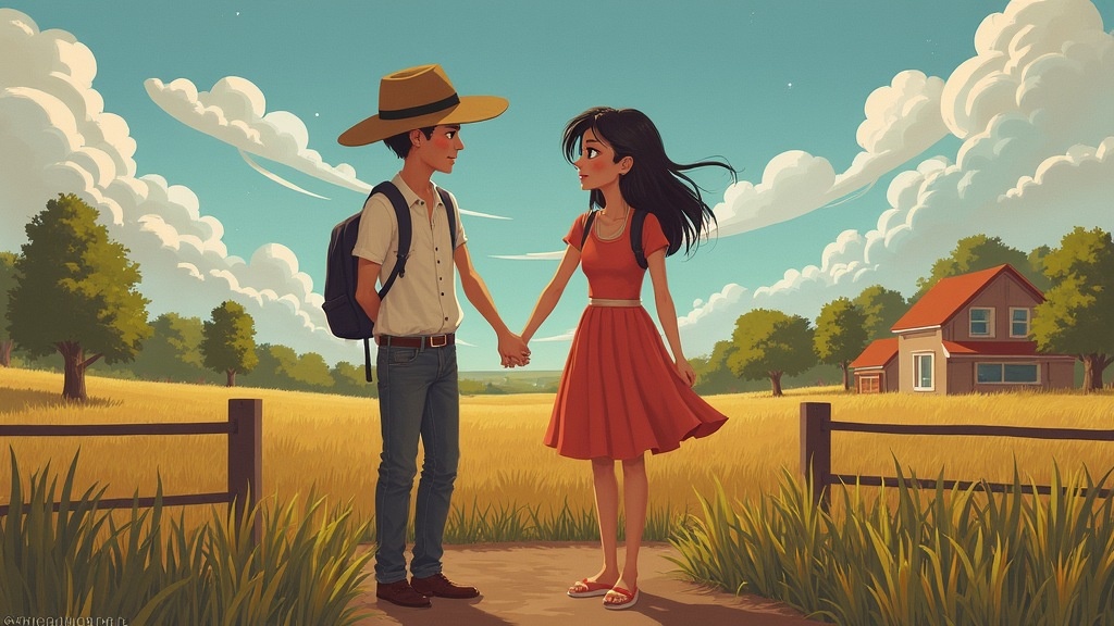 необычное в привычном