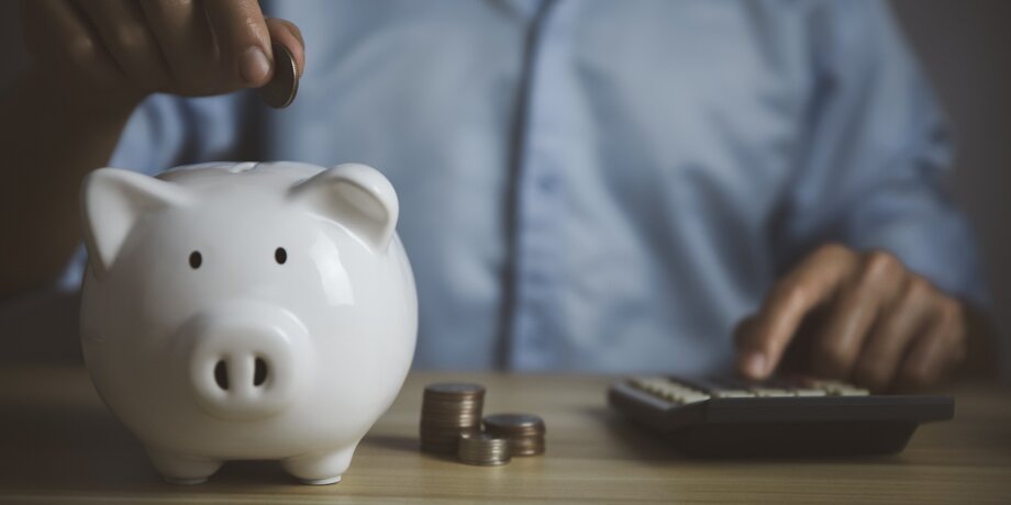 Фото: 123RF/vrvirus