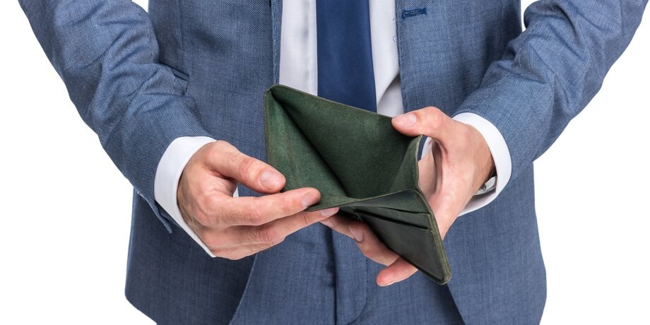 Фото: depositphotos/AllaSerebrina