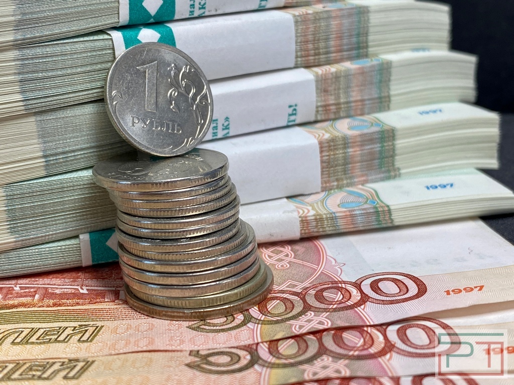 Фото взято из открытого источника