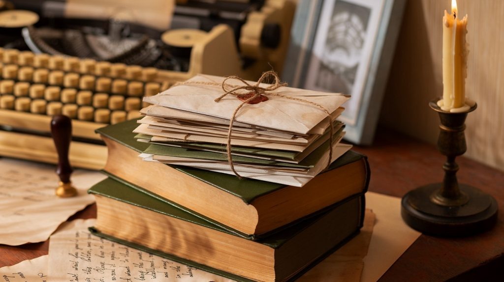     Проводник истории. Лев Гумилев и дело его жизни Анна Жамьянова