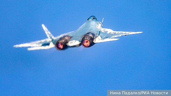     Фото: Нина Падалко/РИА Новости   
 Текст: Дмитрий Зубарев