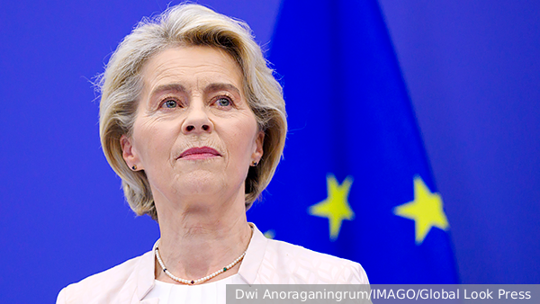     Фото: Dwi Anoraganingrum/IMAGO/Global Look Press   
 Текст: Вера Басилая