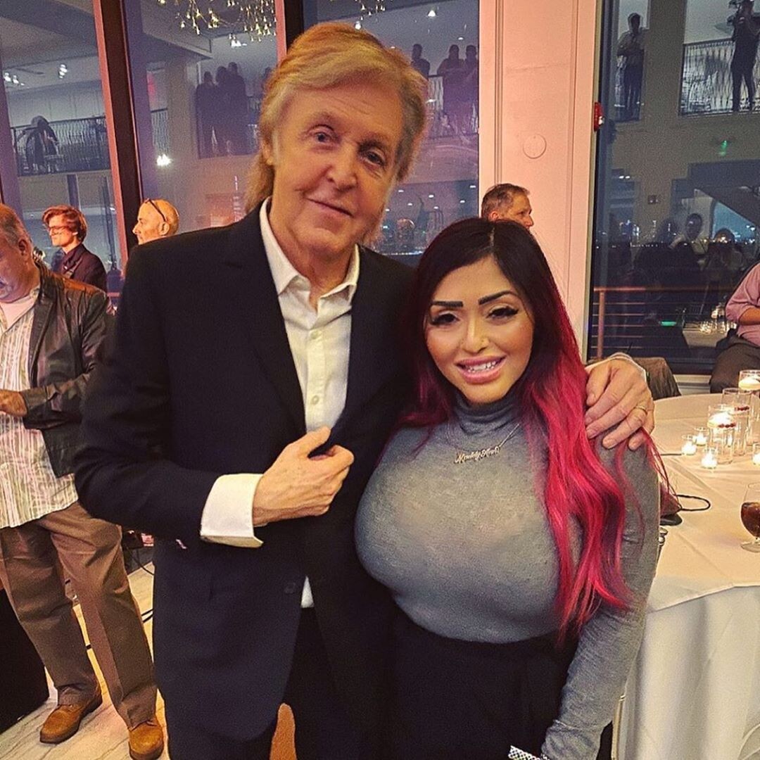 23.11.2019