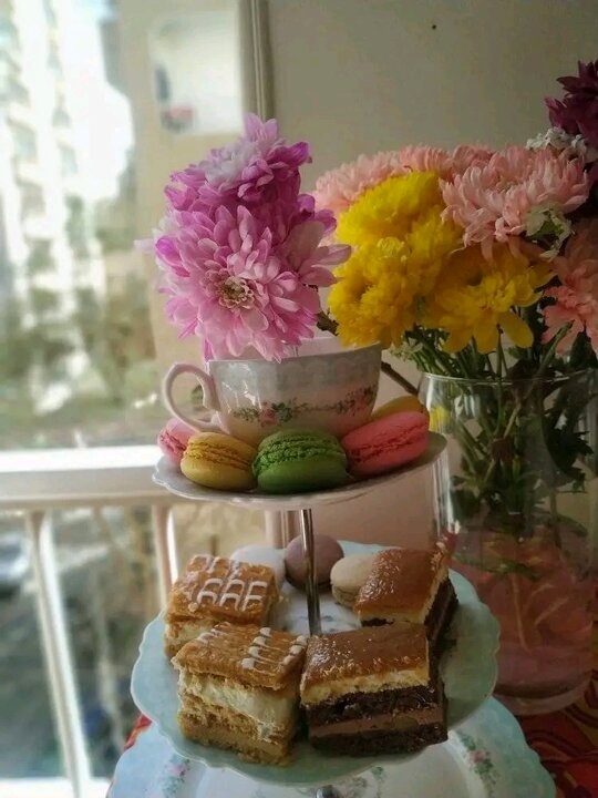 Все фотографии сделаны автором