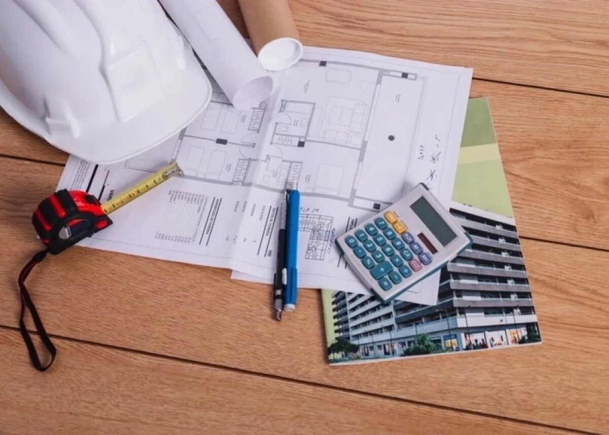    В Ростове выставили на продажу особняк бизнесмена за 180 млн рублей