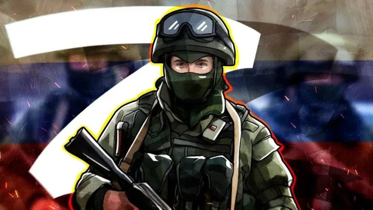    Врио губернатора Курской области: «Несправедливость по отношению к участникам СВО устранена»