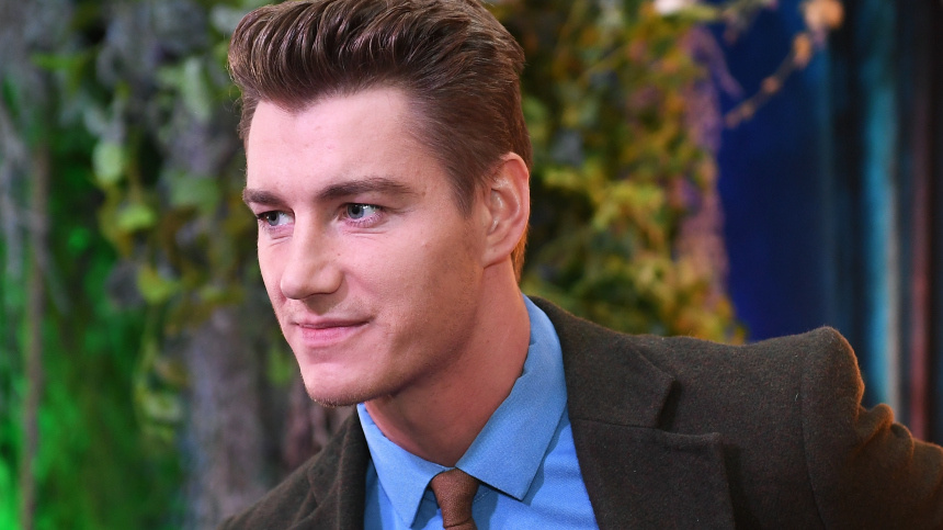    Фото: © РИА Новости/Екатерина Чеснокова; Instagram*/mr.alexsparrow; 5-tv.ru