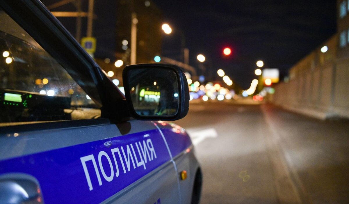     Актриса Елена Цорн лишилась квартиры за 50 миллионов рублей из-за мошенников