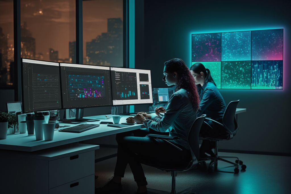    Автоматизация_создания_контента_для_шаблонов_документов