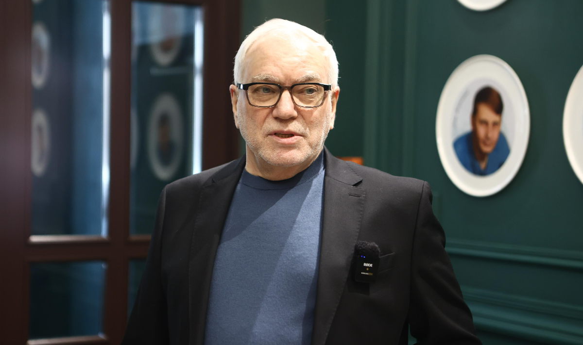 Фото: nsknews.info