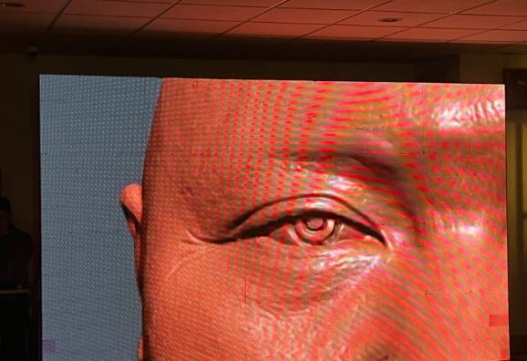 Фото: Пресс-центр Республики Саха (Якутия) в Москве