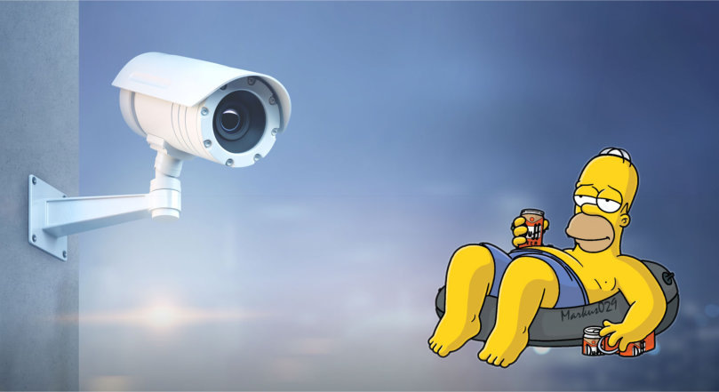 Спокойствие по разумной цене